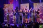 Thumbs/tn_Dansmariekefestival 2023 477.jpg